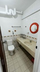 Blk 272D Jurong West Street 24 (Jurong West), HDB 5 Rooms #631449471